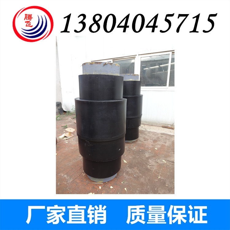 厂家特供保温补偿器 补偿器保温价格优惠 型号齐全欢迎询价