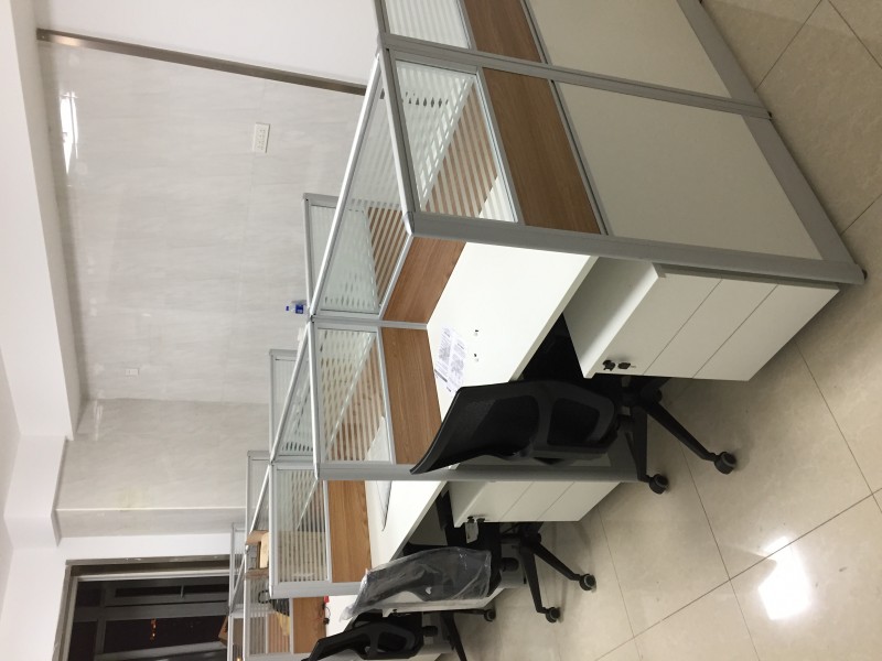 沈阳办公屏风隔断员工屏风隔断车间屏风隔断可批发