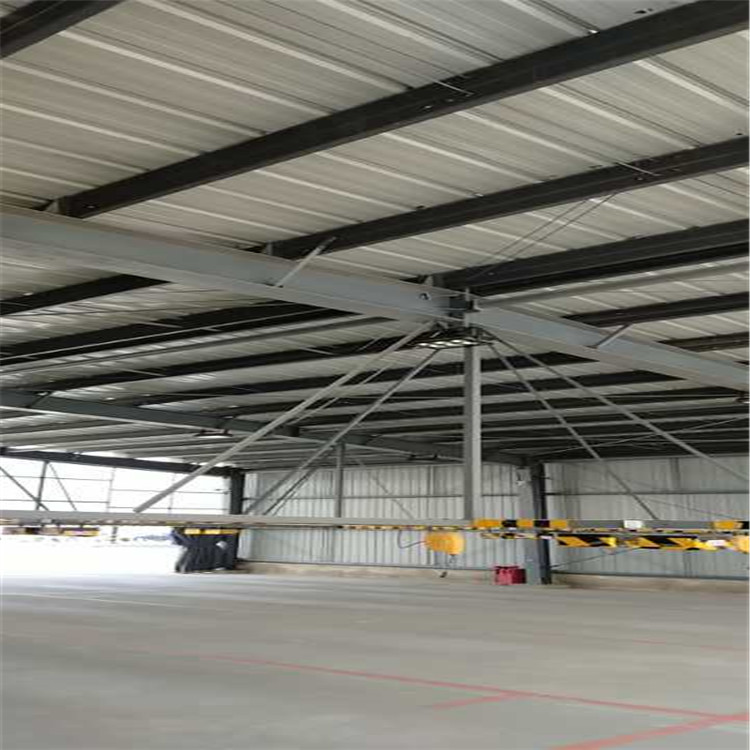 稀贵金属回收  废铜线 二手设备回收