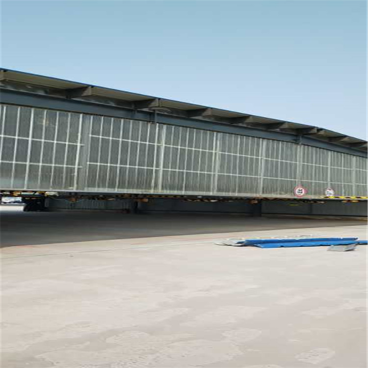 稀贵金属回收  废铜线 商场办公楼隔断回收