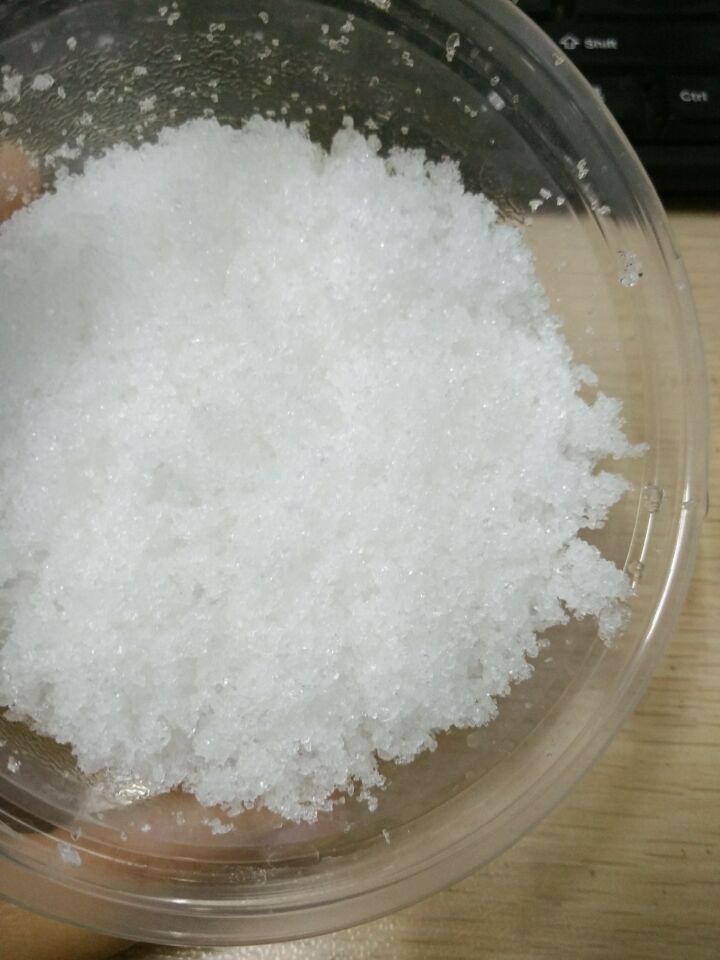 大连 人造雪 人造雪花 人造雪花粉 人造雪膨胀雪花 水变雪