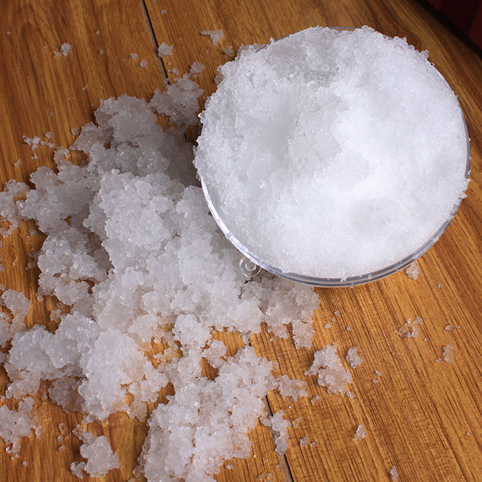 辽阳烟灰缸灭烟沙酒店烟缸灭烟沙变色灭烟沙彩色细白沙精白沙