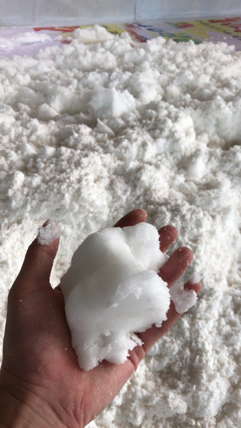 天津高分子吸水丙烯酸树脂保水剂吸水性树脂粉末颗粒吸水树脂