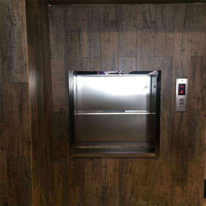 沈阳传菜电梯价格  黑龙江传菜电梯  吉林传菜电梯