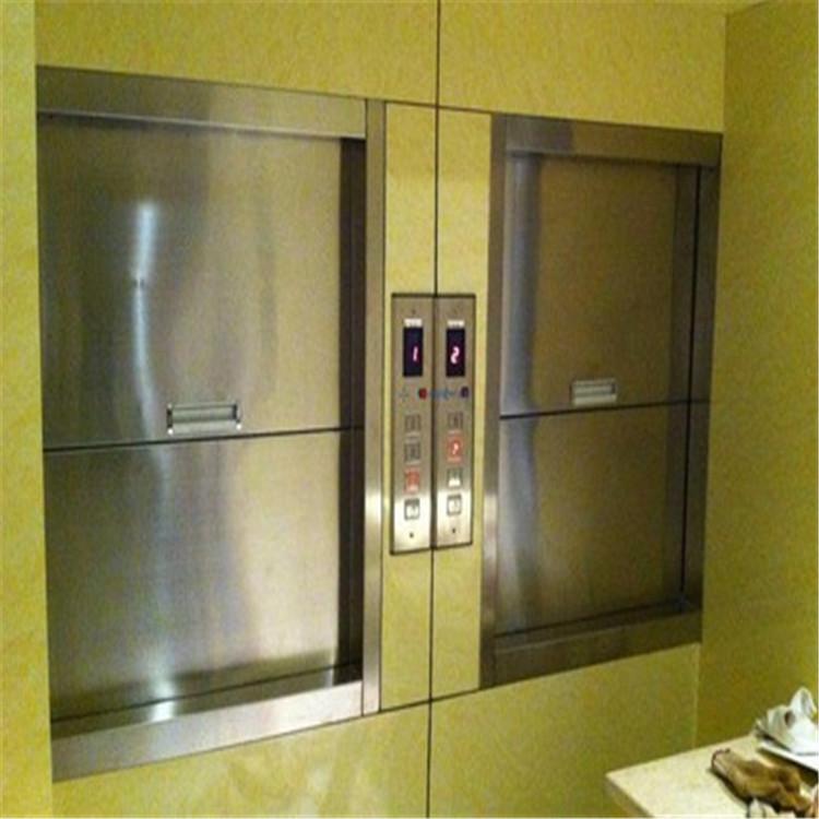 黑龙江传菜电梯  吉林传菜电梯