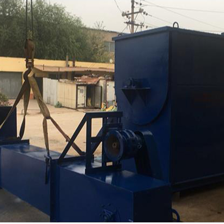 生产干粉砂浆的设备 沈阳干粉砂浆搅拌机生产厂家