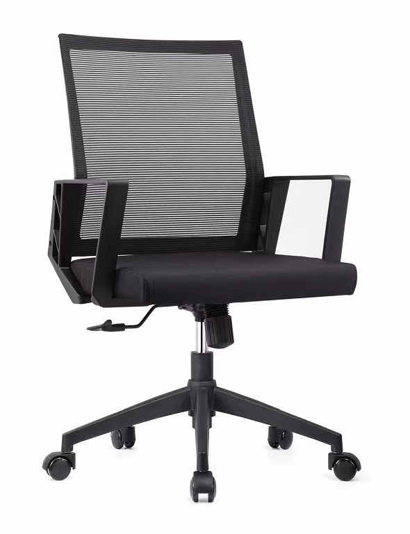 沈阳特价办公椅老板椅不锈钢椅塑料椅等可批发可定制