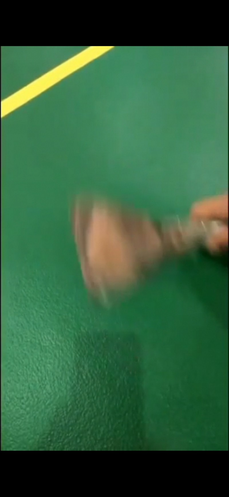 济南油漆 工业漆 地坪漆 环氧漆 超耐磨漆 漆施工 聚氨酯漆