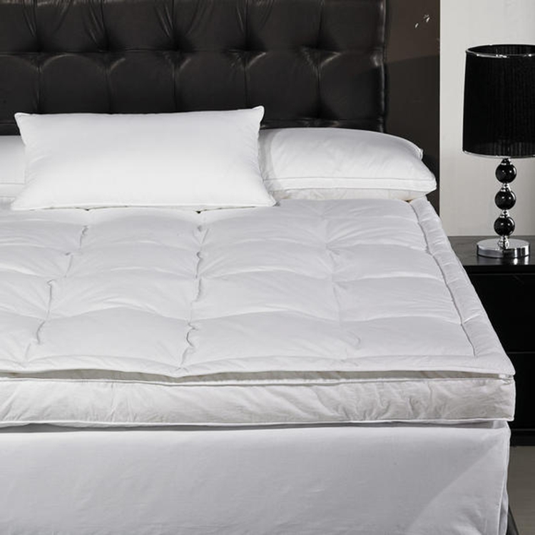 沈阳床垫厂 升级版舒适床垫 单人床垫