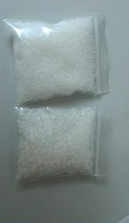 锦州保湿保水剂 改良土壤保水剂 保水剂批发 保水剂厂家sap