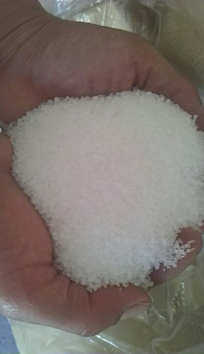 锦州高吸水树脂保水剂宠物尿垫冰垫原料吸水树脂丙烯酸树脂