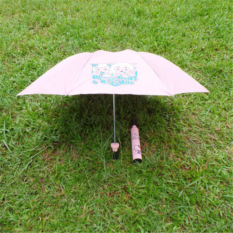 酒瓶伞批发  沈阳酒瓶伞厂家直销  江苏酒瓶伞  南京酒瓶伞