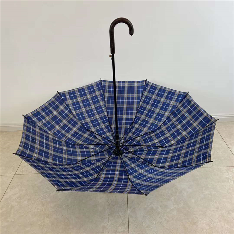 普通三折伞 沈阳广告伞定做 石家庄三折伞 透明伞定制