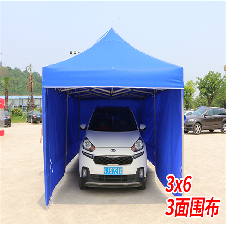 帐篷批发 沈阳斜坡蓬 帐篷 遮阳廊篷 沈阳推拉帐篷厂家直销