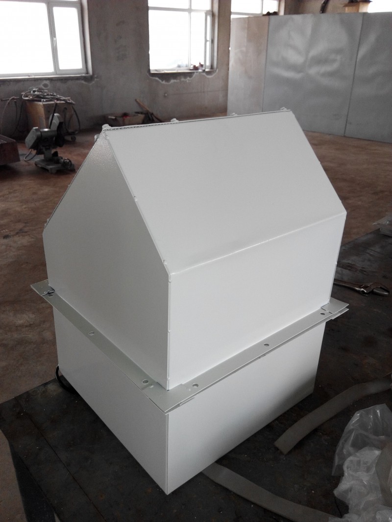 DWEX-400D4  边墙风机    厂家直销边墙风机     DWEX-400D4  边墙风机