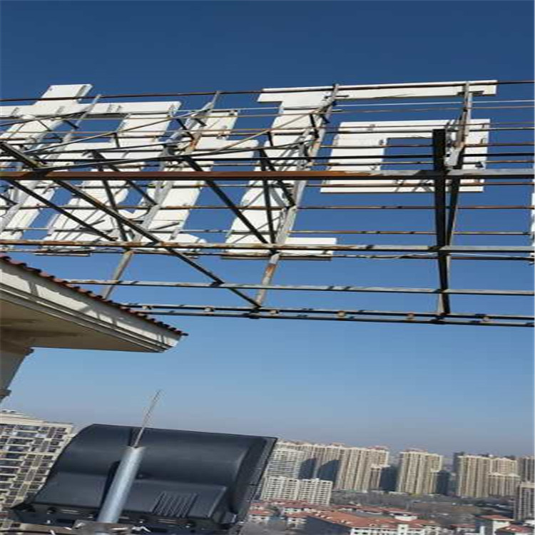 稀贵金属回收  废铜线 二手设备回收