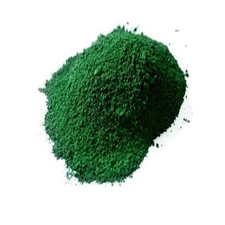 沈阳绿色金刚砂耐磨骨料 耐久性好