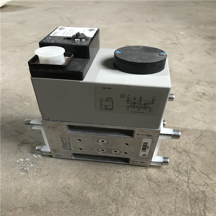 低价出售西门子 冬斯进口电磁阀 执行器批发厂家