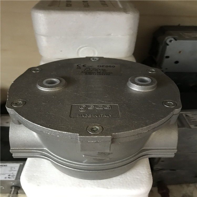 低价出售GFD40-GFD80过滤器 批发厂家