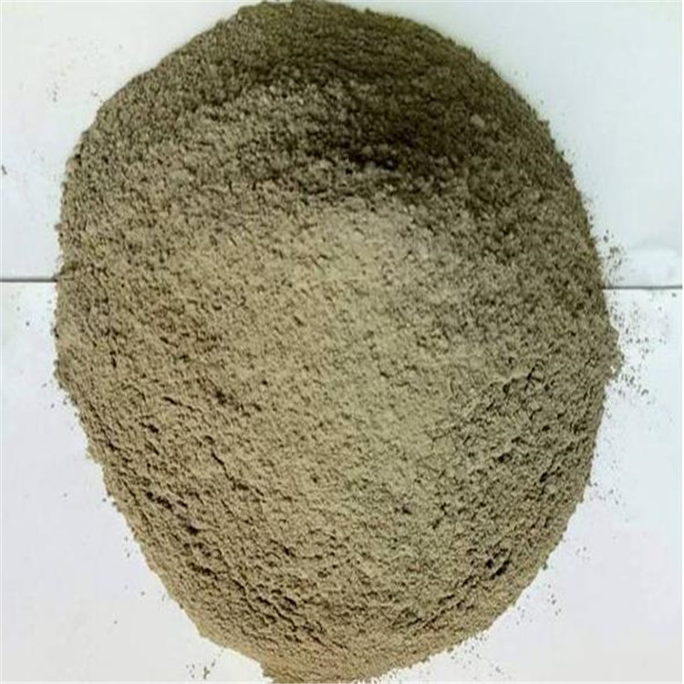 沈阳金属耐磨地坪材料施工|耐磨地坪材料销售|抗压强度