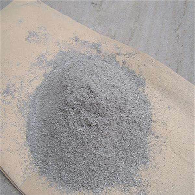 沈阳原色金刚砂耐磨骨料  厂家直销