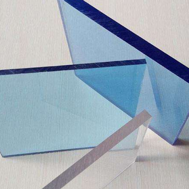 耐力板 沈阳佰富特耐力板厂家批发 pc耐力板 耐力板价格