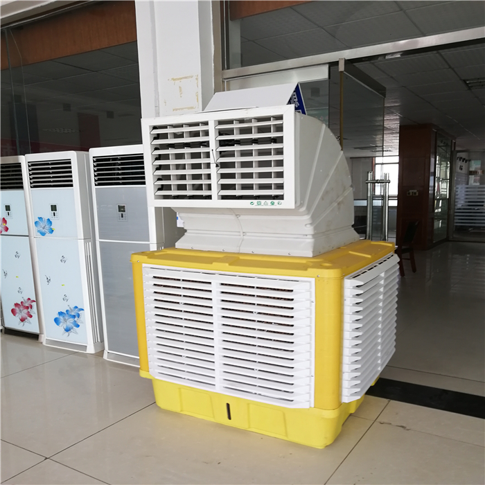 本溪空气源施工队 顶热空气源热泵 实力创造品质