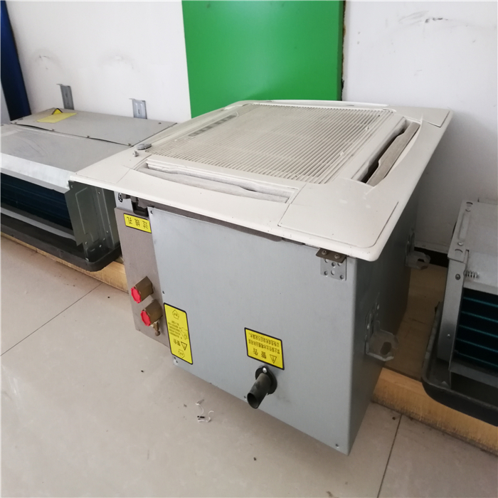 锦州空气能热泵工程 顶热空气源热泵 制造商一手报价