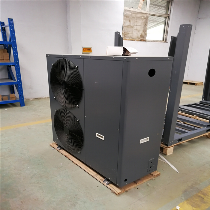 盘锦空气源维修 顶热空气源热泵 实力供应商