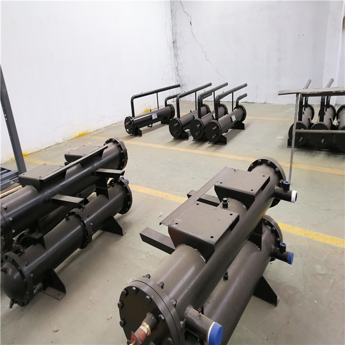 辽阳空气能热泵水箱厂家直销 顶热空气源热泵 品质赢天下