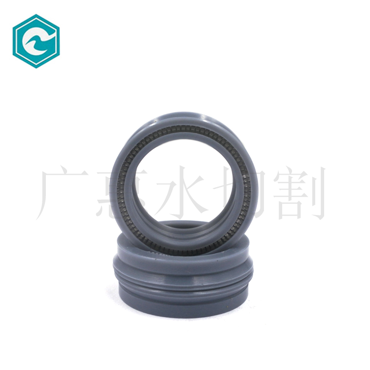 【广惠】汽车内饰三维水切割机器人A-11275油封、U型圈