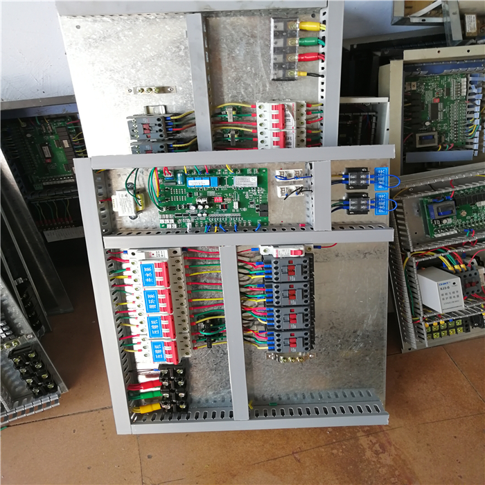 本溪空气源厂家 顶热空气源热泵 市场报价质量保证