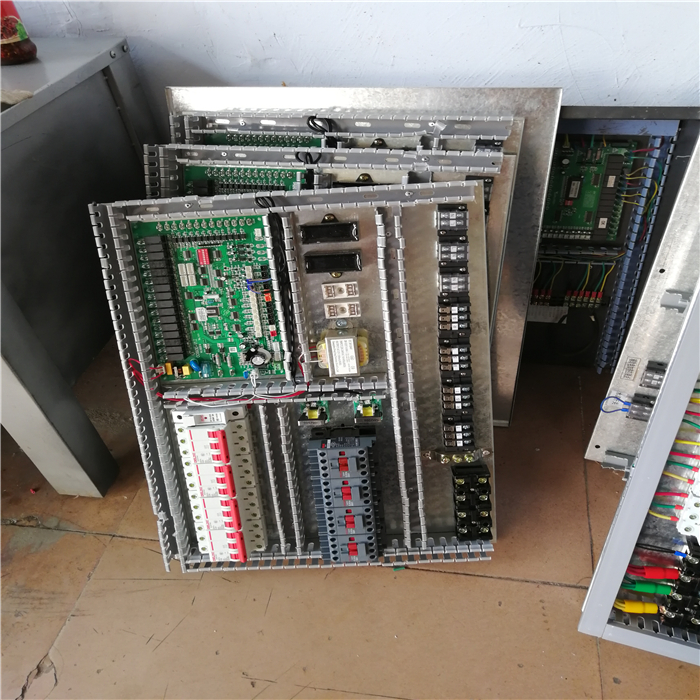 丹东空气能热泵水箱安装 顶热空气源热泵 优质厂家品质保证