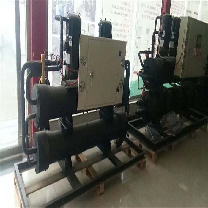 沈阳空气能热泵水箱工程 顶热空气源热泵 制造商一手报价