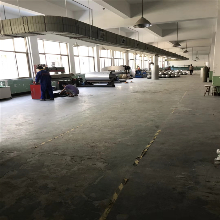 大连空气源厂家 顶热空气源热泵 市场报价质量保证