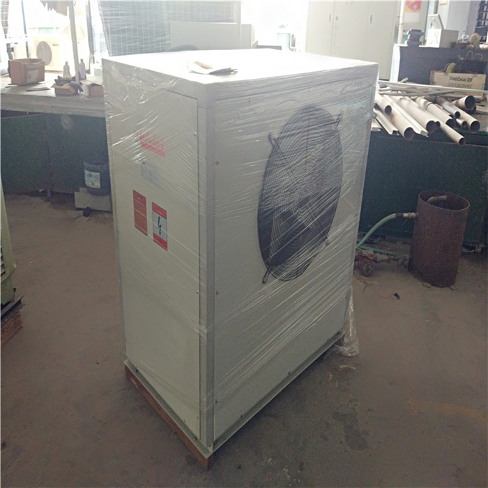 吉林空气能热泵水箱工程 顶热空气源热泵 制造商一手报价