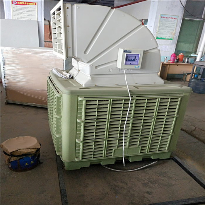 内蒙空气源安装 顶热空气源热泵 优质厂家品质保证