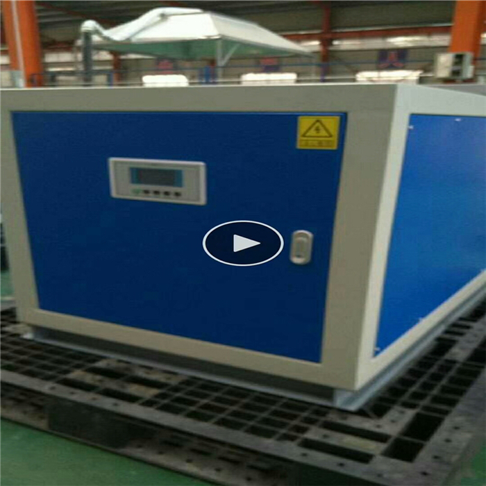 大连空气源热风空调维修 顶热空气源热泵 实力供应商