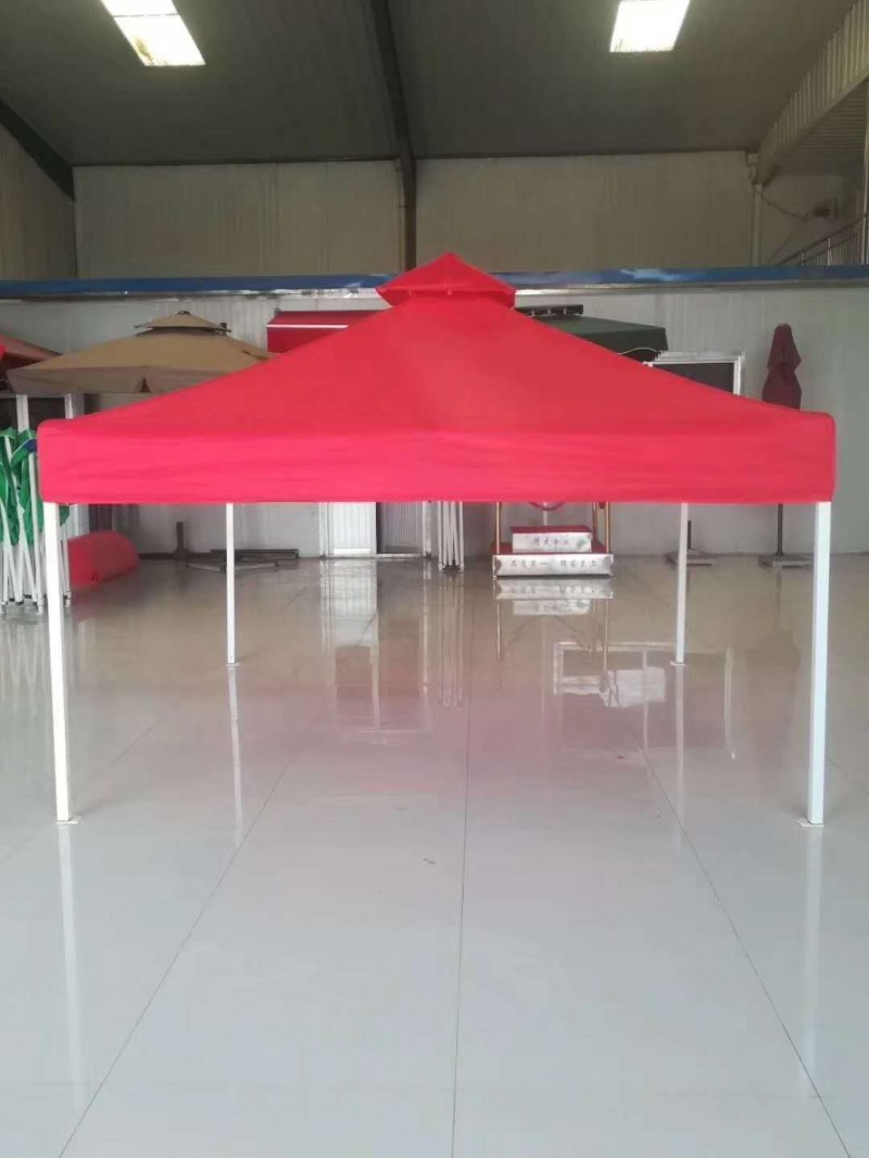 吉林长春白城户外帐篷    厂家定制批发帐篷  广告帐篷