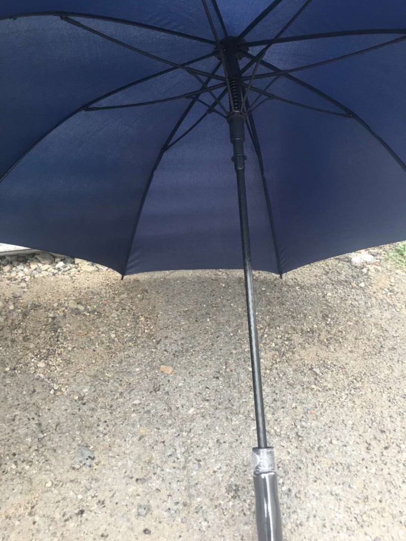 定制广告雨伞 长柄直杆雨伞厂家定制价格 品质保障