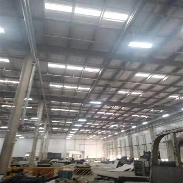 废铜线 废旧物资回收  废铜线 二手设备回收