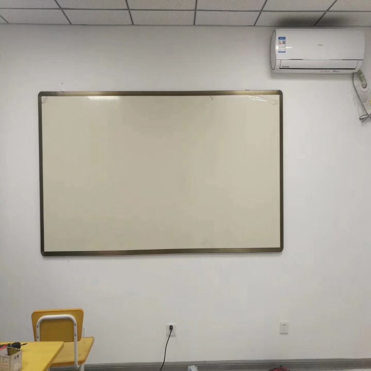沈阳安信白板厂 白板按需定制 