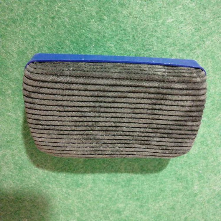 板擦 沈阳安信白板厂 生产厂家 按需定制