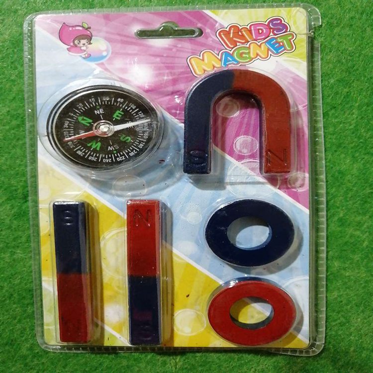 强力磁吸 强力磁钉 沈阳安信白板厂 生产厂家 按需定制