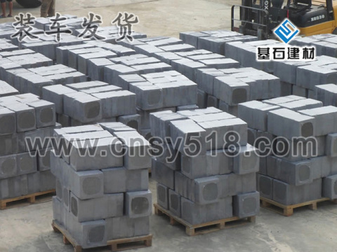 水泥稳泡剂_隔离带_水泥发泡保温板_水泥发泡板_发泡水泥保温