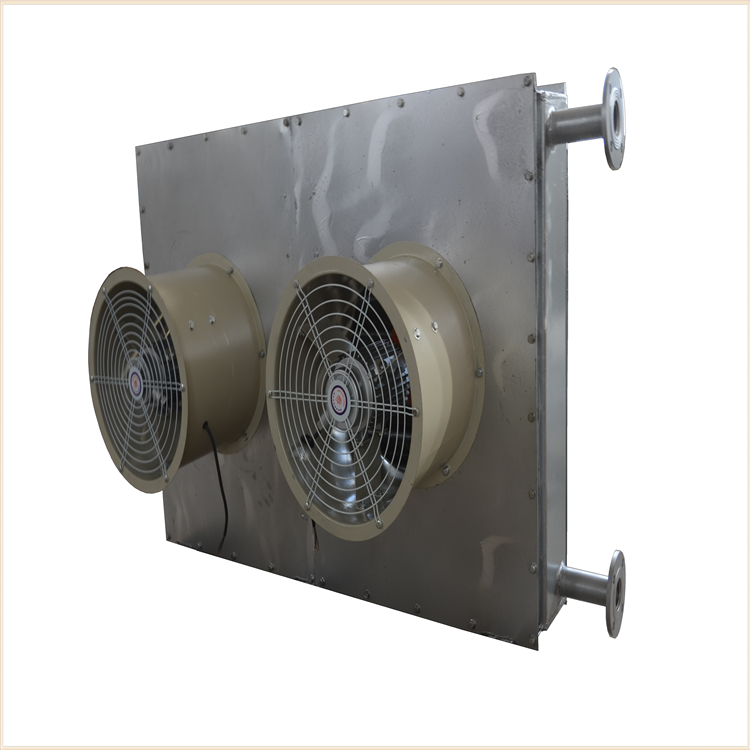 换热器 冷却器 换热器厂家 方胜换热器