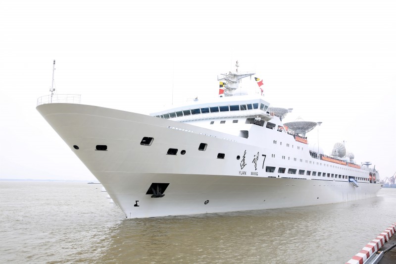 辽宁船舶漆 工业漆 氯化橡胶漆 船用环氧底漆 船用沥青漆