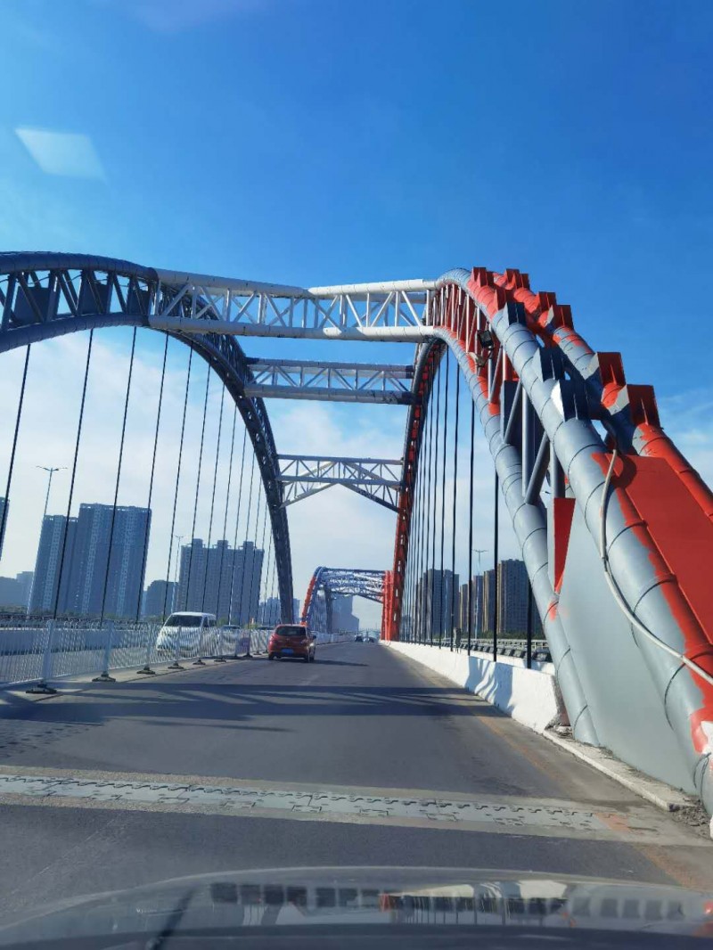 辽宁工业漆 氟碳漆 耐候氟碳漆 氟碳底漆 桥梁专用漆 面漆