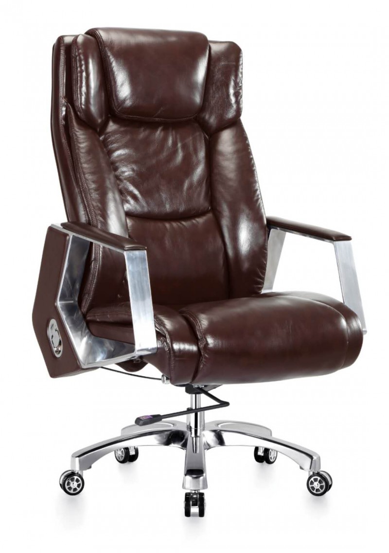 沈阳特价办公椅老板椅不锈钢椅塑料椅等可批发可定制