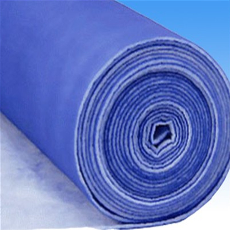 过滤棉 沈阳过滤棉销售 喷漆房过滤棉批发